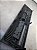 Frente Painel Frontal Hp Prodesk SF 600 G1 - Imagem 2