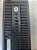 Frente Painel Frontal Hp Prodesk SF 600 G1 - Imagem 5