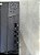 Frente Painel Lenovo M91 SF - Imagem 6
