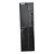 Frente Painel Lenovo M91 SF - Imagem 1