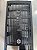 Frente Painel Frontal Hp SF Compaq Elite 8300 - Imagem 6