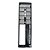 Frente Painel Frontal Hp SF Compaq Elite 8300 - Imagem 1