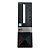 Frente Painel Frontal Dell Vostro Sff Pn 01gw6k - Imagem 1