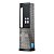 FRENTE PAINEL FRONTAL DELL OPTIPLEX 3020 SF PN 0M37X5 - Imagem 1