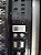 FRENTE PAINEL FRONTAL DELL OPTIPLEX 3020 SF PN 0M37X5 - Imagem 5
