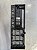 FRENTE PAINEL FRONTAL DELL OPTIPLEX 3020 SF PN 0M37X5 - Imagem 4