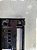 FRENTE PAINEL FRONTAL DELL OPTIPLEX 3020 SF PN 0M37X5 - Imagem 3
