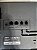Terminal Telefônico VoIP Unify DP12 - Imagem 3