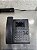 Terminal Telefônico VoIP Unify DP12 - Imagem 8