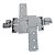 Suporte Teto Access Point Cisco 800-26066-03 A0+ - Imagem 1