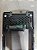 Gaveta HD NetApp 2.5" 111-00721+A0 - Imagem 4
