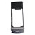 Gaveta HD NetApp 2.5" 111-00721+A0 - Imagem 1