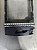 Gaveta HD NetApp 2.5" 111-00721+A0 - Imagem 3