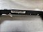 Gaveta HD NetApp 2.5" 111-00721+A0 - Imagem 2