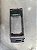 Gaveta HD NetApp 2.5" 111-00721+A0 - Imagem 5