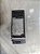 Gaveta HD NetApp 2.5" 111-00721+A0 - Imagem 7