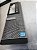 Frente Painel Dell OptiPlex 7010 SF - Imagem 7