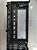 Frente Painel Dell OptiPlex 7010 SF - Imagem 3