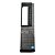 Frente Painel Dell OptiPlex 7010 SF - Imagem 1
