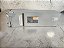 FONTE BEL 580W HB-PCM01-580-AC-ORC BIVOLT - Imagem 6