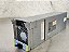 FONTE BEL 580W HB-PCM01-580-AC-ORC BIVOLT - Imagem 3