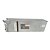 FONTE BEL 580W HB-PCM01-580-AC-ORC BIVOLT - Imagem 1
