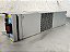 FONTE BEL 580W HB-PCM01-580-AC-ORC BIVOLT - Imagem 2