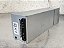 FONTE BEL 580W HB-PCM01-580-AC-ORC BIVOLT - Imagem 4