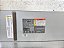FONTE BEL 580W HB-PCM01-580-AC-ORC BIVOLT - Imagem 5