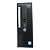 Frente Painel HP ProDesk 400 SF - Imagem 1