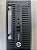 Frente Painel HP ProDesk 400 SF - Imagem 3