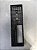 Frente Painel HP Compaq 8300 SF - Imagem 3