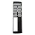Frente Painel HP Compaq 8300 SF - Imagem 1