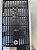 Frente Painel HP Compaq 8300 SF - Imagem 6