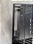 FRENTE PAINEL FRONTAL LENOVO THINKCENTRE  SF M SERIES E73, M93P, M92P, M83 - Imagem 6