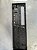 FRENTE PAINEL FRONTAL LENOVO THINKCENTRE  SF M SERIES E73, M93P, M92P, M83 - Imagem 4