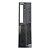 FRENTE PAINEL FRONTAL LENOVO THINKCENTRE  SF M SERIES E73, M93P, M92P, M83 - Imagem 1