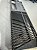 FRENTE PAINEL FRONTAL LENOVO THINKCENTRE  SF M SERIES E73, M93P, M92P, M83 - Imagem 2