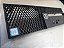 Frente Painel Frontal Dell Optiplex 3070 Sff Pn009d6f - Imagem 6