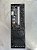 Frente Painel Frontal Dell Optiplex 3070 Sff Pn009d6f - Imagem 5