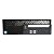 Frente Painel Frontal Dell Optiplex 3070 Sff Pn009d6f - Imagem 1