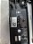 Frente Painel Frontal Dell Optiplex 3070 Sff Pn009d6f - Imagem 3