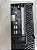 Frente Painel Frontal Dell Optiplex 3070 Sff Pn009d6f - Imagem 4