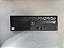 Frente Painel Frontal Dell Optiplex 3070 Sff Pn009d6f - Imagem 8