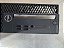 Frente Painel Frontal Dell Optiplex 3070 Sff Pn009d6f - Imagem 7