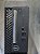 Frente Painel Frontal Dell Optiplex 3060 Sff Pn0ghghy - Imagem 6