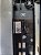 Frente Painel Frontal Dell Optiplex 3060 Sff Pn0ghghy - Imagem 2