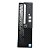Frente Painel Frontal Dell Optiplex 3060 Sff Pn0ghghy - Imagem 1