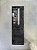 Frente Painel Frontal Dell Optiplex 3060 Sff Pn0ghghy - Imagem 4