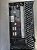 Frente Painel Frontal Dell Optiplex 3060 Sff Pn0ghghy - Imagem 3